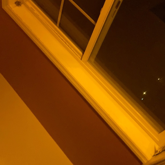 Meet your Posher, Deborah - Picture 1 of 1